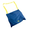 bike musette bag